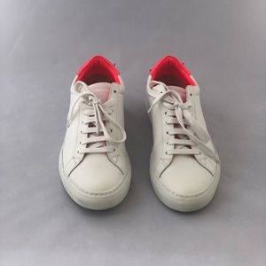 Women Givenchy sneakers